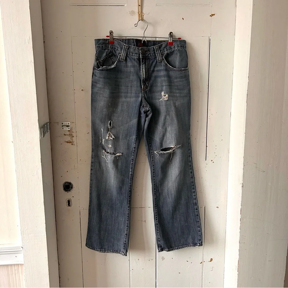 Rock & Republic Men